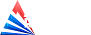 Forum – ArizonaDark